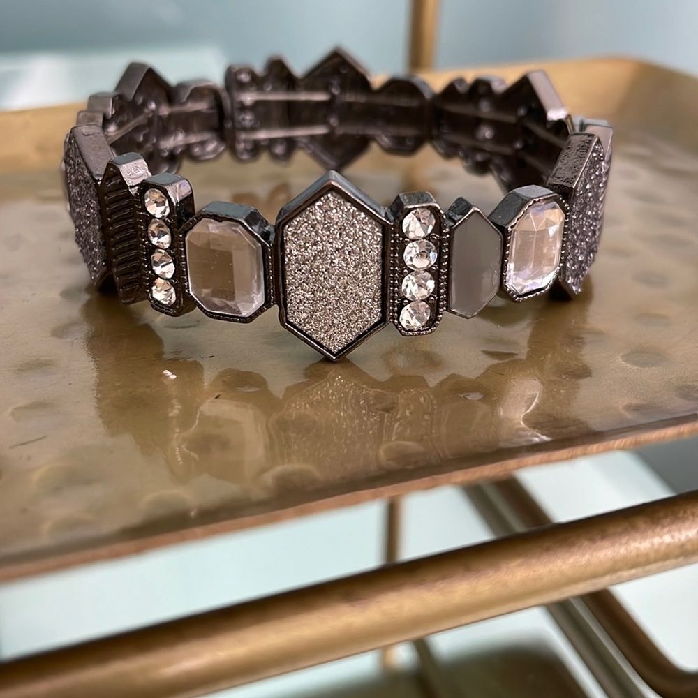 Bracelet (Mix & Match)